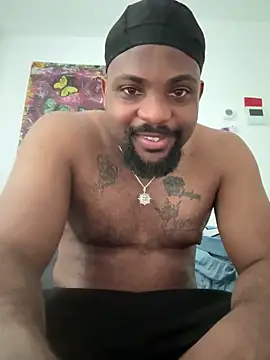 BigCatXLOfficial online show from June 2026 12:21:02 PM