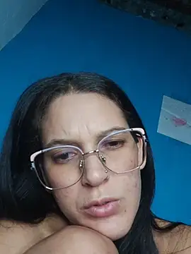 Perla and Maikol online show from March 2026 06:58:01 PM