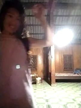 Snapshot of bemupcute chatting on February 2026 01:40:01 PM bemupcute online show from February 2026 01:40:01 PM