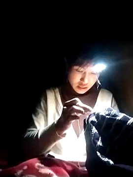 Snapshot of bemupcute chatting on February 2026 01:23:02 PM bemupcute online show from February 2026 01:23:02 PM