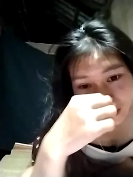 Snapshot of bemupcute chatting on March 2026 01:24:01 PM bemupcute online show from March 2026 01:24:01 PM