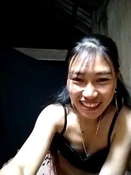 Snapshot of bemupcute chatting on March 2026 12:55:01 PM bemupcute online show from March 2026 12:55:01 PM