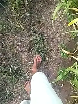 Cute Boy 4 online show from February 2026 02:40:01 AM