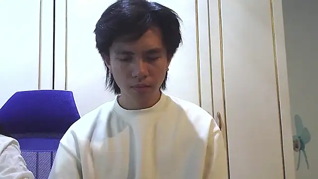 Guy nextdoor69 online show from April 2026 09:32:02 AM