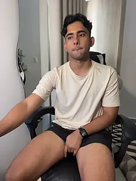 Snapshot of ChrissBlacks chatting on March 2026 07:49:02 PM ChrissBlacks online show from March 2026 07:49:02 PM