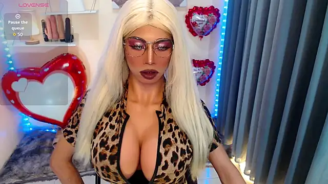 Sexyshamara online show from February 2026 08:44:01 AM