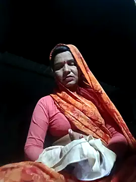 Snapshot of Muskan44s chatting on May 2026 02:45:01 PM Muskan44s online show from May 2026 02:45:01 PM
