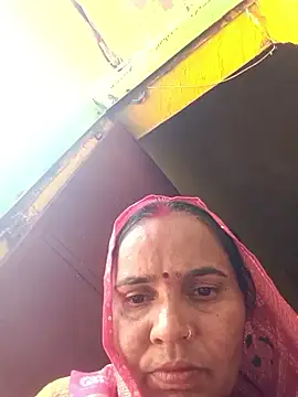 Snapshot of Muskan44s chatting on May 2026 07:36:02 AM Muskan44s online show from May 2026 07:36:02 AM