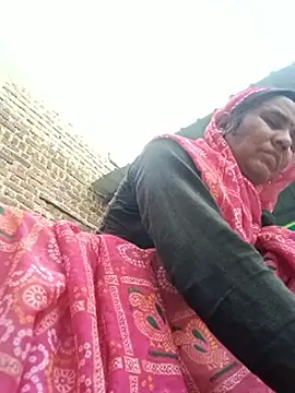 Snapshot of Muskan44s chatting on May 2026 01:19:01 PM Muskan44s online show from May 2026 01:19:01 PM