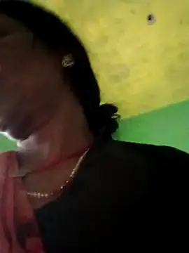 Muskan44s online show from June 2026 12:53:02 AM