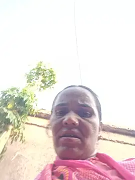 Muskan44s online show from June 2026 12:59:01 PM