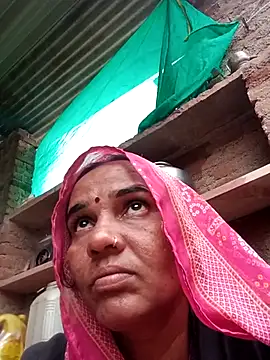 Muskan44s online show from July 2026 01:29:02 AM