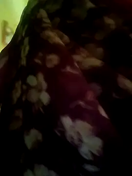 Muskan44s online show from July 2026 01:34:01 AM
