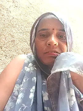 Muskan44s online show from July 2026 04:19:01 AM