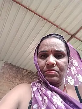 Muskan44s online show from July 2026 07:23:02 AM