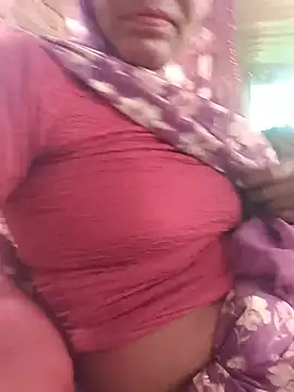Muskan44s online show from July 2026 09:00:01 AM