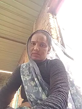 Muskan44s online show from July 2026 02:05:17 AM