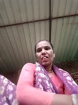 Muskan44s online show from July 2026 01:18:02 PM
