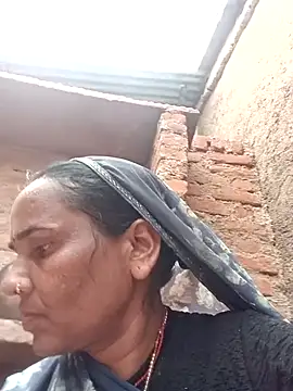 Muskan44s online show from July 2026 01:20:01 AM