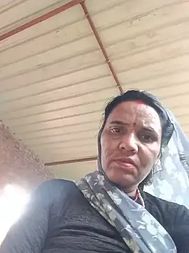 Muskan44s online show from July 2026 10:39:01 AM