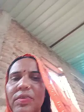 Muskan44s online show from July 2026 11:13:01 AM