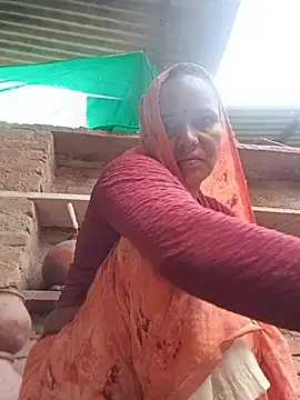 Muskan44s online show from July 2026 01:19:01 AM