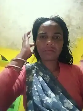 Muskan44s online show from July 2026 10:29:02 PM