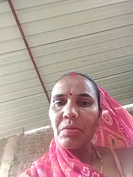 Muskan44s online show from July 2026 10:35:02 AM