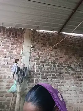 Muskan44s online show from July 2026 12:48:02 PM