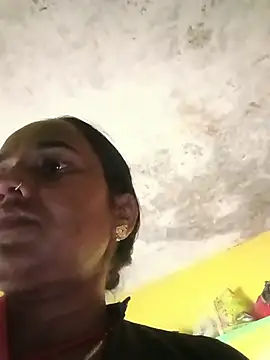 Muskan44s online show from August 2026 02:11:01 AM
