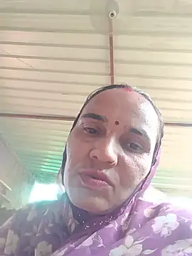 Muskan44s online show from August 2026 10:57:02 AM