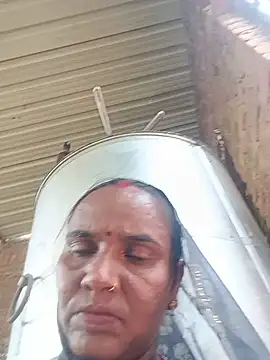 Muskan44s online show from August 2026 09:04:01 AM