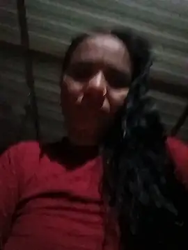 Muskan44s online show from August 2026 11:07:02 PM
