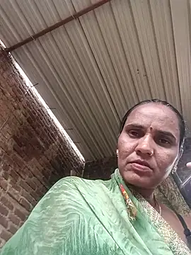 Muskan44s online show from August 2026 11:13:01 AM