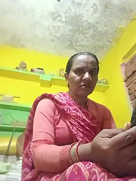 Muskan44s online show from August 2026 02:08:01 PM