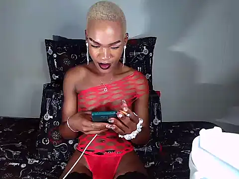 Riaanxxx online show from February 2026 10:38:01 PM