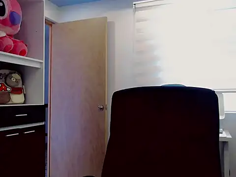 duvisex19 online show from February 2026 07:21:02 PM