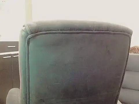 duvisex19 online show from April 2026 08:42:01 PM