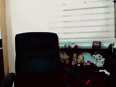 duvisex19 online show from April 2026 09:42:01 PM