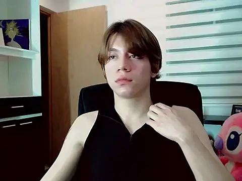 duvisex19 online show from April 2026 11:05:01 PM