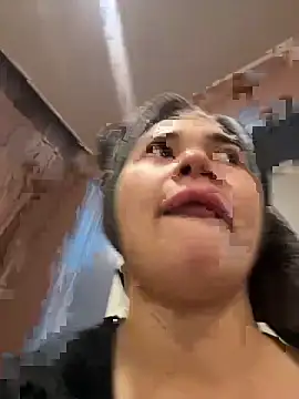 MonicaWestt online show from March 2026 06:28:02 AM