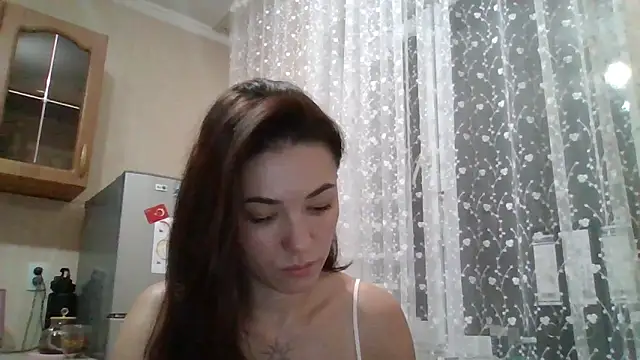 Dream Petal  online show from March 2026 04:44:02 PM