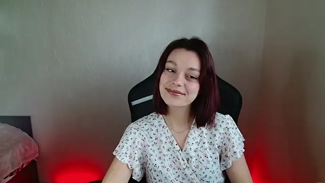 Snapshot of Eva_Avea chatting on February 2026 09:13:02 AM Eva Avea online show from February 2026 09:13:02 AM