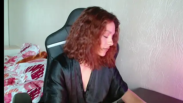 Snapshot of Eva_Avea chatting on June 2026 09:21:01 AM Eva Avea online show from June 2026 09:21:01 AM