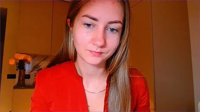 BluueSilk online show from November 2025 06:14:01 AM