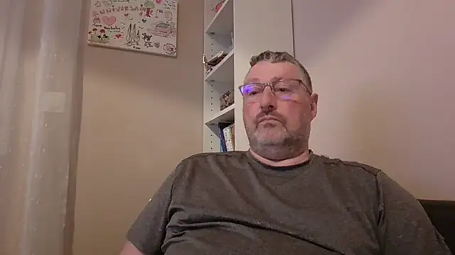 doudou310 online show from March 2026 04:07:01 AM