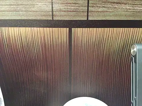 Snapshot of Angela-Angela chatting on February 2026 04:47:02 PM Angela-Angela online show from February 2026 04:47:02 PM