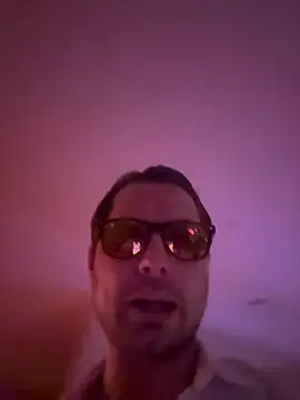 Snapshot of hottogetherNL chatting on February 2026 10:11:02 PM hottogetherNL online show from February 2026 10:11:02 PM