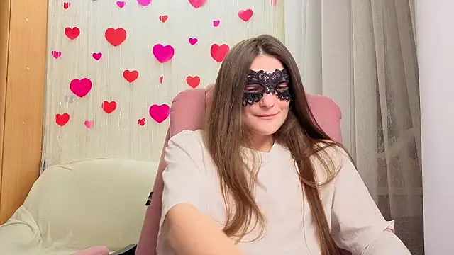 Helgamunn online show from February 2026 02:34:01 PM