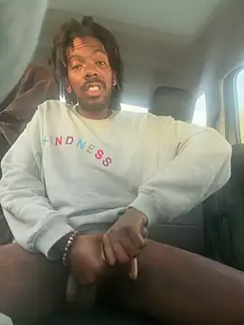 Snapshot of makemestayhard chatting on February 2026 02:45:01 PM makemestayhard online show from February 2026 02:45:01 PM